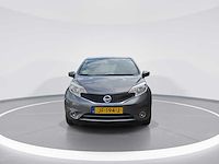 Nissan note 1.2 dig-s acenta 2016 | jf-194-j - afbeelding 14 van  25