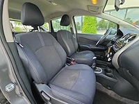 Nissan note 1.2 dig-s acenta 2016 | jf-194-j - afbeelding 9 van  25