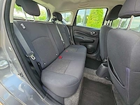 Nissan note 1.2 dig-s acenta 2016 | jf-194-j - afbeelding 10 van  25