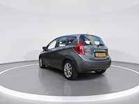 Nissan note 1.2 dig-s acenta 2016 | jf-194-j - afbeelding 22 van  25