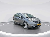 Nissan note 1.2 dig-s acenta 2016 | jf-194-j - afbeelding 21 van  25