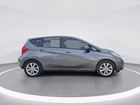 Nissan note 1.2 dig-s acenta | jf-194-j - afbeelding 2 van  27