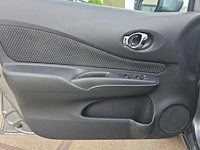 Nissan note 1.2 dig-s acenta | jf-194-j - afbeelding 6 van  27