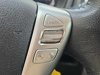 Nissan note 1.2 dig-s acenta | jf-194-j - afbeelding 9 van  27