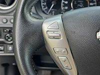 Nissan note 1.2 dig-s acenta | jf-194-j - afbeelding 10 van  27