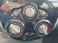 Nissan note 1.2 dig-s acenta | jf-194-j - afbeelding 14 van  27