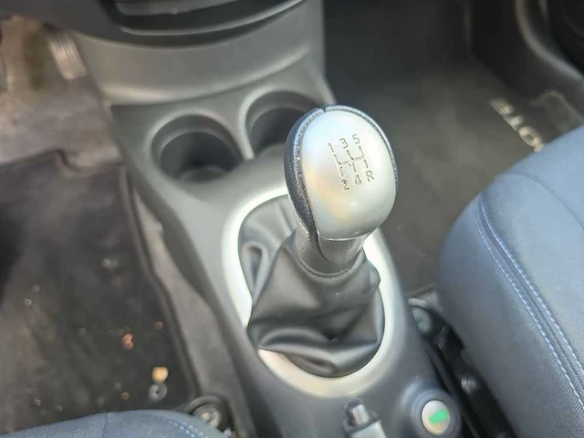 Nissan note 1.2 dig-s acenta | jf-194-j - afbeelding 15 van  27