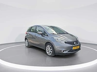 Nissan note 1.2 dig-s acenta | jf-194-j - afbeelding 12 van  27