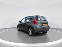 Nissan note 1.2 dig-s acenta | jf-194-j - afbeelding 25 van  27