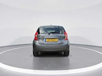 Nissan note 1.2 dig-s acenta | jf-194-j - afbeelding 26 van  27
