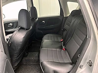 Nissan note 1.4 acenta 2010 | 37-ktz-6 - afbeelding 5 van  40