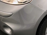 Nissan note 1.4 acenta 2010 | 37-ktz-6 - afbeelding 9 van  40