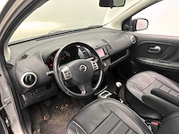 Nissan note 1.4 acenta 2010 | 37-ktz-6 - afbeelding 13 van  40
