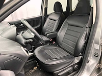 Nissan note 1.4 acenta 2010 | 37-ktz-6 - afbeelding 15 van  40