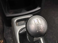 Nissan note 1.4 acenta 2010 | 37-ktz-6 - afbeelding 18 van  40