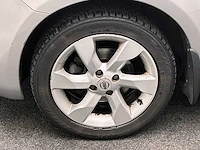 Nissan note 1.4 acenta 2010 | 37-ktz-6 - afbeelding 26 van  40