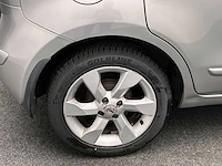 Nissan note 1.4 acenta 2010 | 37-ktz-6 - afbeelding 39 van  40