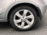 Nissan note 1.4 acenta 2010 | 37-ktz-6 - afbeelding 16 van  36