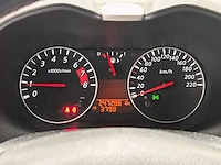 Nissan note 1.4 acenta 2010 | 37-ktz-6 - afbeelding 29 van  36