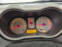 Nissan note 1.4 acenta, 28-xx-kd - afbeelding 1 van  5