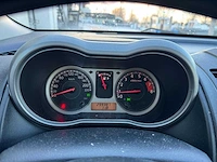 Nissan note 1.4 clima cool acenta, 28-xj-tr - afbeelding 7 van  17