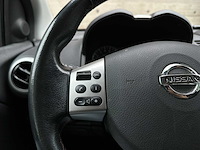 Nissan note 1.4 connect edition 88pk 2010, ks-312-f - afbeelding 6 van  32