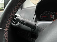 Nissan note 1.4 connect edition 88pk 2010, ks-312-f - afbeelding 8 van  32