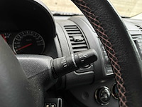 Nissan note 1.4 connect edition 88pk 2010, ks-312-f - afbeelding 9 van  32
