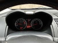Nissan note 1.4 connect edition 88pk 2010, ks-312-f - afbeelding 10 van  32