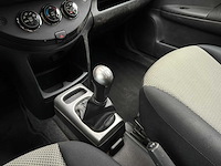 Nissan note 1.4 connect edition 88pk 2010, ks-312-f - afbeelding 11 van  32