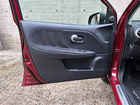 Nissan note 1.4 connect edition 88pk 2010, ks-312-f - afbeelding 14 van  32