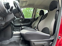 Nissan note 1.4 connect edition 88pk 2010, ks-312-f - afbeelding 15 van  32