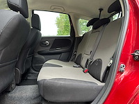 Nissan note 1.4 connect edition 88pk 2010, ks-312-f - afbeelding 17 van  32