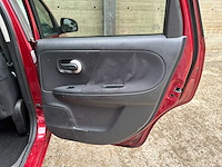 Nissan note 1.4 connect edition 88pk 2010, ks-312-f - afbeelding 19 van  32