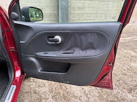 Nissan note 1.4 connect edition 88pk 2010, ks-312-f - afbeelding 21 van  32