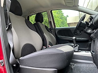 Nissan note 1.4 connect edition 88pk 2010, ks-312-f - afbeelding 22 van  32