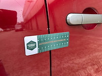 Nissan note 1.4 connect edition 88pk 2010, ks-312-f - afbeelding 27 van  32