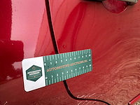 Nissan note 1.4 connect edition 88pk 2010, ks-312-f - afbeelding 29 van  32