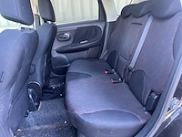 Nissan note 1.4 life + | 80-ktk-9 - afbeelding 9 van  25