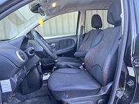 Nissan note 1.4 life + | 80-ktk-9 - afbeelding 19 van  25
