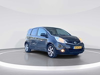 Nissan note 1.4 life + | 80-ktk-9 - afbeelding 21 van  25