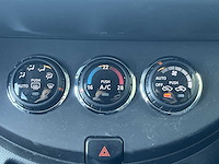 Nissan note 1.4 life + | 80-ktk-9 - afbeelding 3 van  26