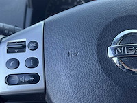Nissan note 1.4 life + | 80-ktk-9 - afbeelding 6 van  26