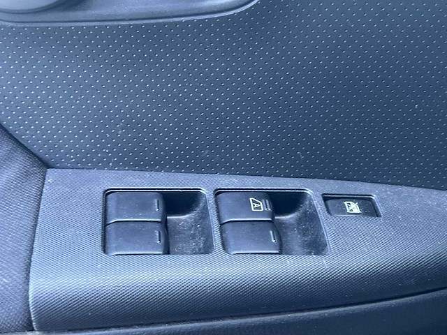 Nissan note 1.4 life + | 80-ktk-9 - afbeelding 8 van  26