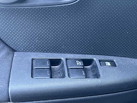 Nissan note 1.4 life + | 80-ktk-9 - afbeelding 8 van  26