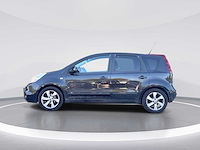 Nissan note 1.4 life + | 80-ktk-9 - afbeelding 16 van  26