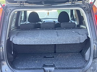 Nissan note 1.4 life + | 80-ktk-9 - afbeelding 17 van  26