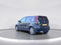 Nissan note 1.4 life + | 80-ktk-9 - afbeelding 23 van  26