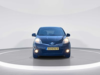 Nissan note 1.4 life + | 80-ktk-9 - afbeelding 26 van  26