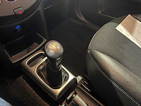Nissan note 1.4 visia, 69-zdp-3 - afbeelding 10 van  21